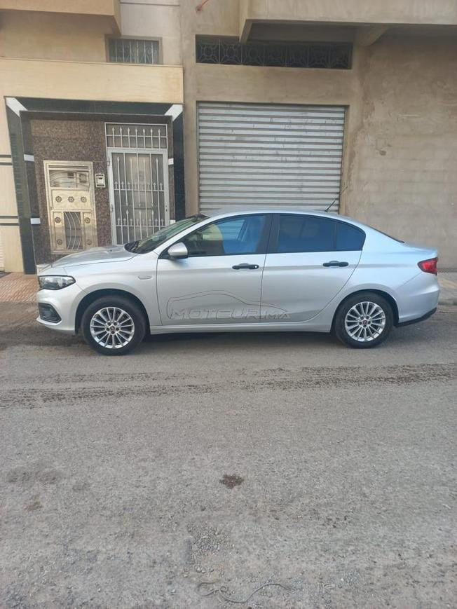 fiat tip 2023
