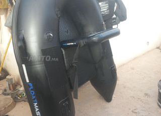 (فلوتيب)زودياك zodiag flu tub