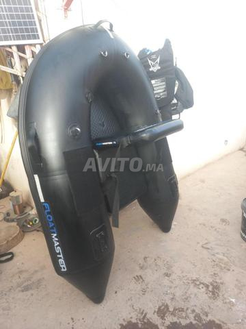 (فلوتيب)زودياك zodiag flu tub