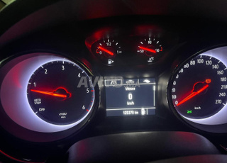 Vente Opel Atra excellent ètat