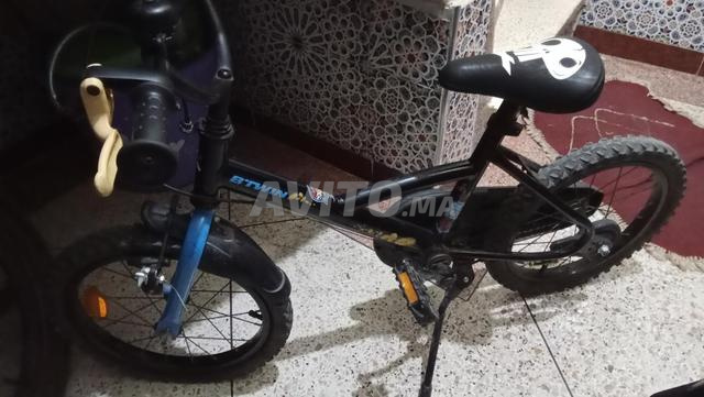 دراجة عادية