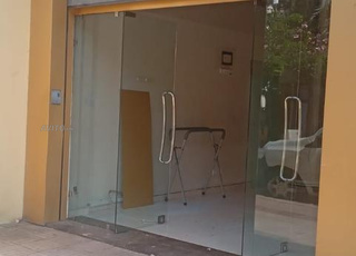 LOCATION COMMECIAL À LOUER À DES HÔPITAUX 