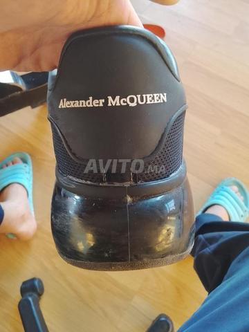 Maquine 5000 ou moin 4000dh dernière prix libgga