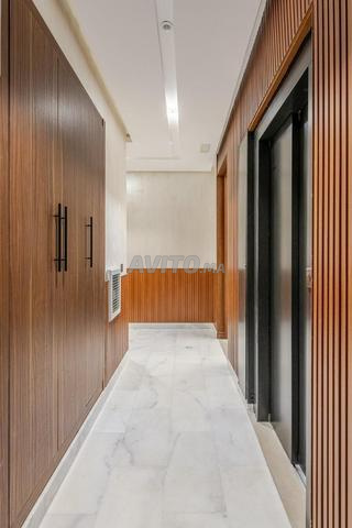 ✅✅Appartement journalier ✅✅