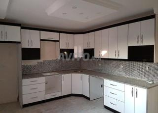 مطبخ عصري - سعر مميز، جودة عالية