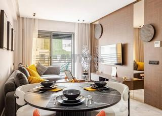 ✅✅شقة للايجار اليومي ✅✅