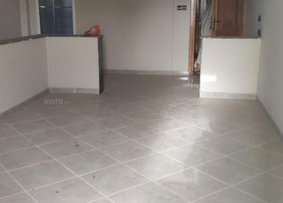 Appartement à vendre 77 m² à Taza