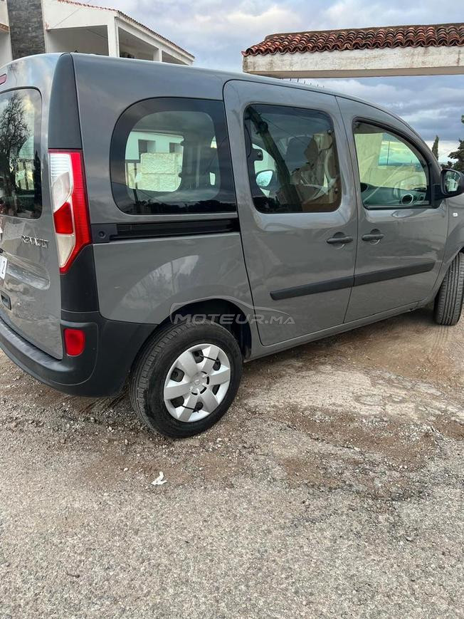 kangoo