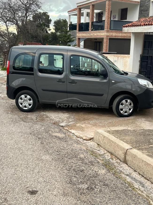 kangoo