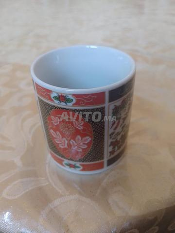 كأس طوس احمر حور لي بغاه نخليه ليه ب 600 درهم د