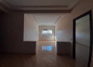Appartement à vendre 94m² Temara شقة للبيع