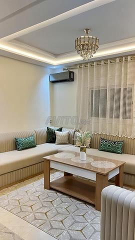 Tanger Bin Diban - 2