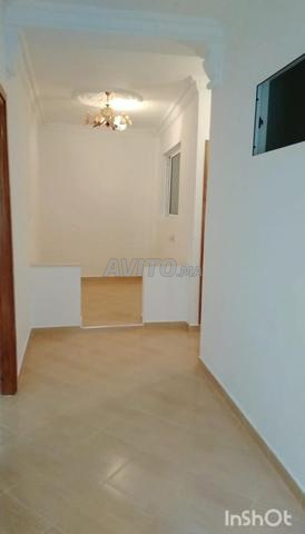 sefli n9i finition momtaza  - 2