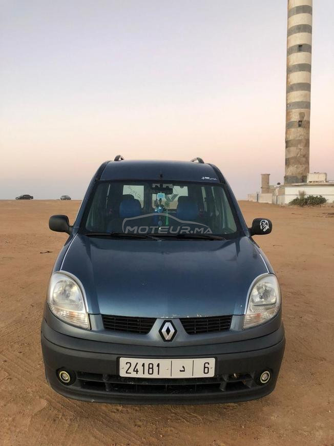 kangoo 