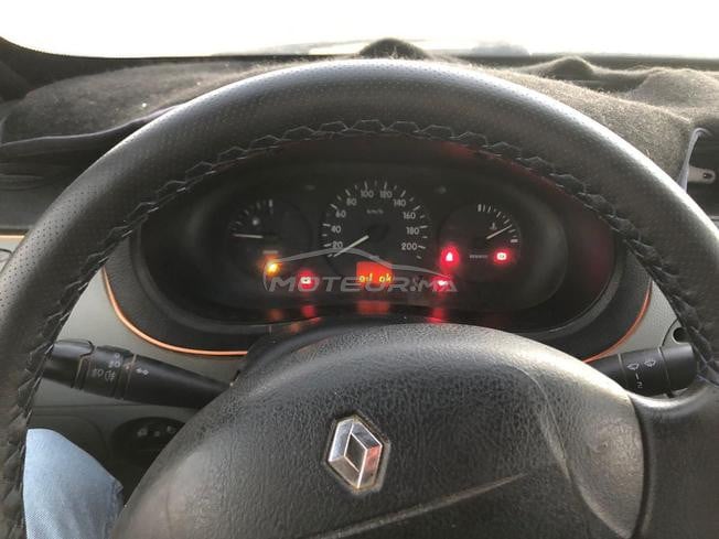 kangoo 