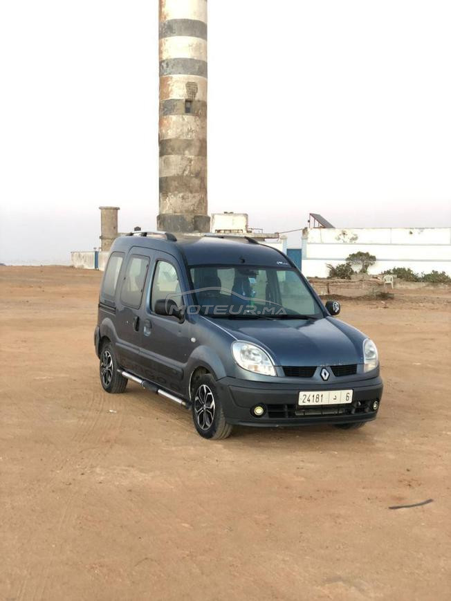 kangoo 