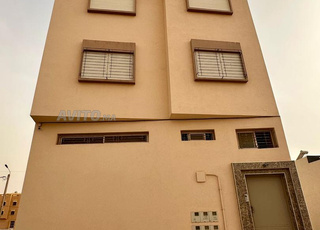 منزل للبيع بتيزنيت بثمن جد مناسب