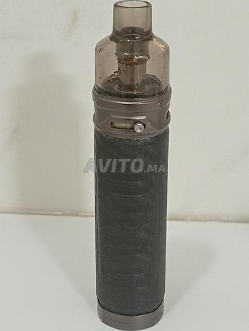 elfbar nachfüll pod läuft aus Le test du kit ego aio Joyetech