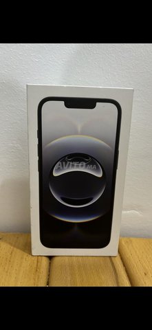 Iphone 16e neuf 