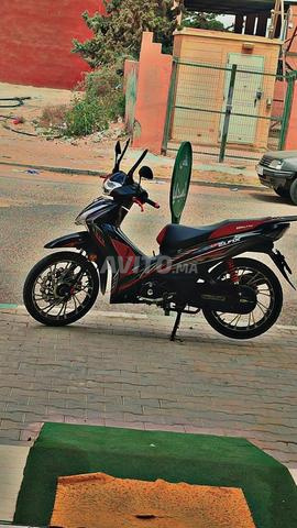 motor zwiin dyal lkhedma 