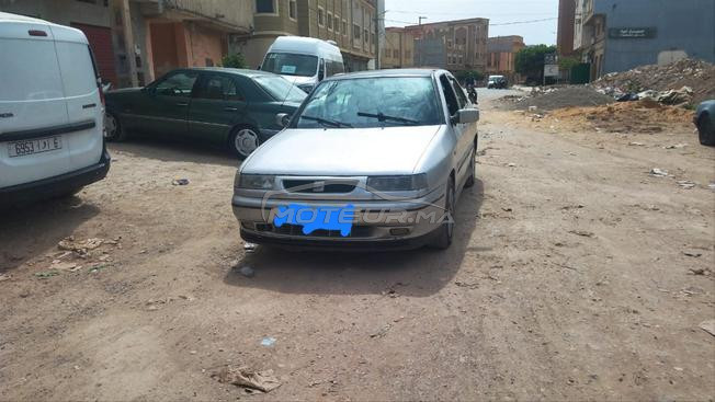 Seat toledo