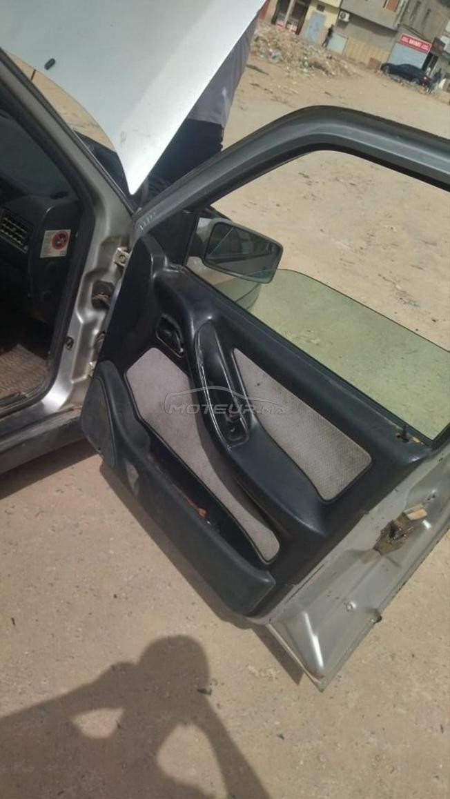 Seat toledo