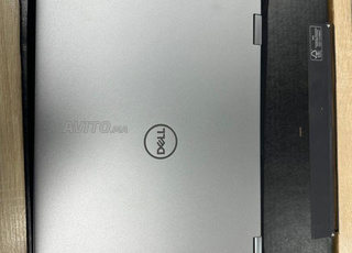 DELL Latitude 7350 Intel Core Ultra 5 16 Go 256