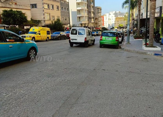 locale commerciale à louer