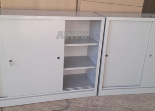 Armoire porte coulissante offre spéciale
