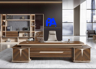 Pack bureau a rabat 
EN STOCK