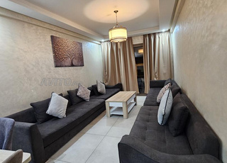 appartement à louer Essaouira Mogador