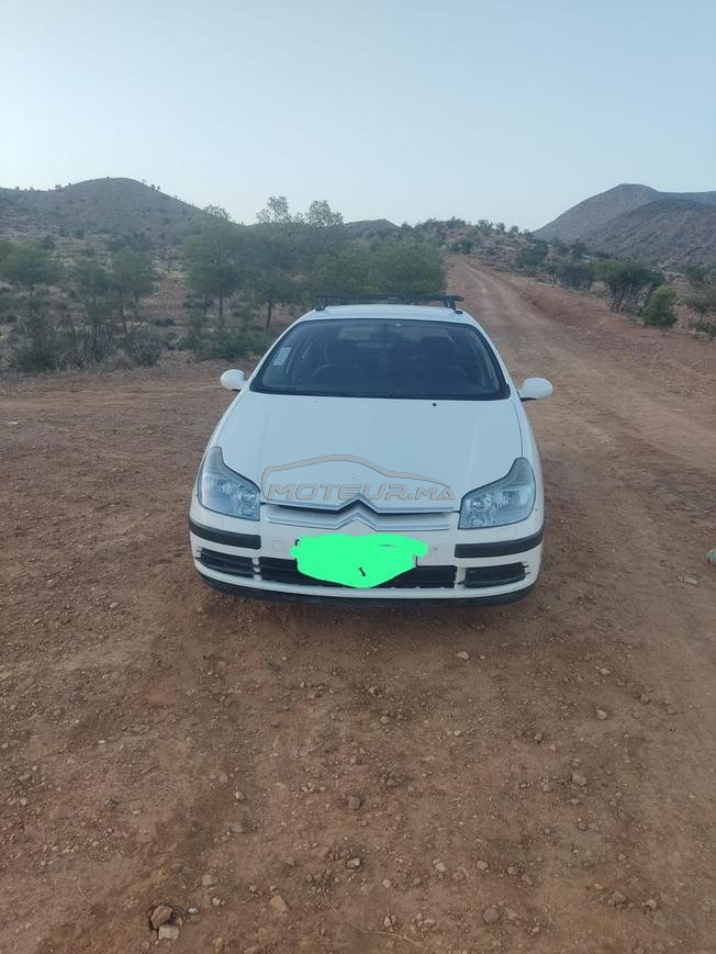 citroen 