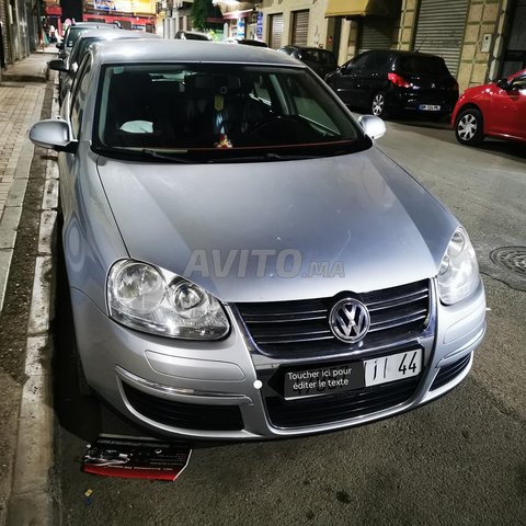 jetta 2010 deouana 2014
