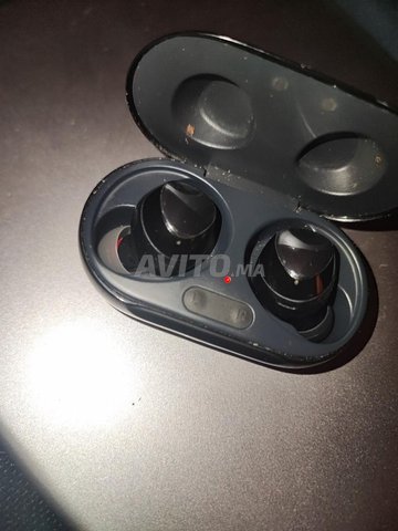 galaxy buds plus original 