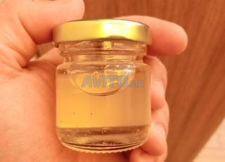 وسط المدينة النجمة طنجة