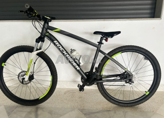 Rockrider st 520 modèle 2024