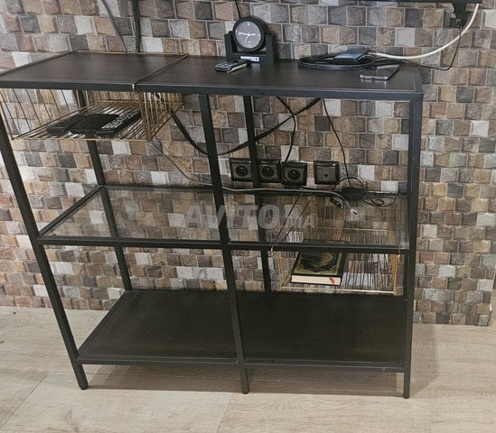 meuble ikea très bon état 