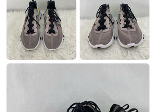 Nike react original (namra 43)