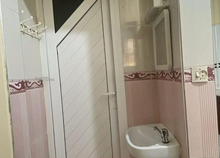 Appartement à louer 70 m² à Agadir