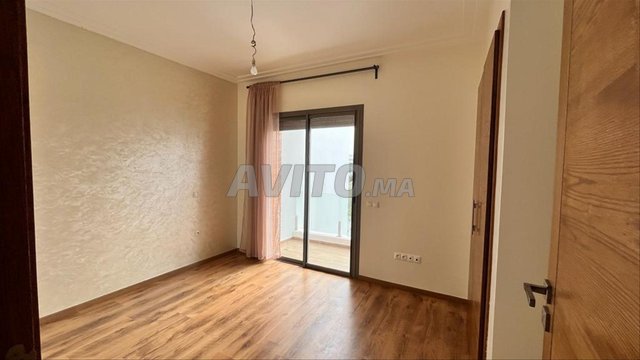 Villa à louer avec piscine 80 m² à Tamaris