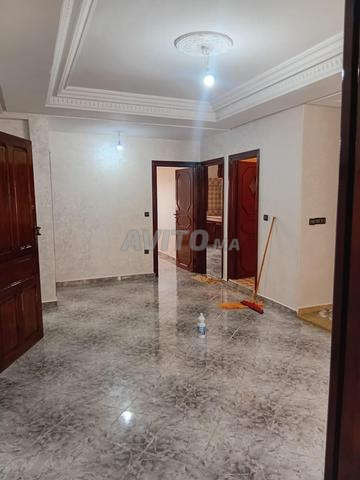 Bel appartement à vendre a mojahid 3ayyachi - 2