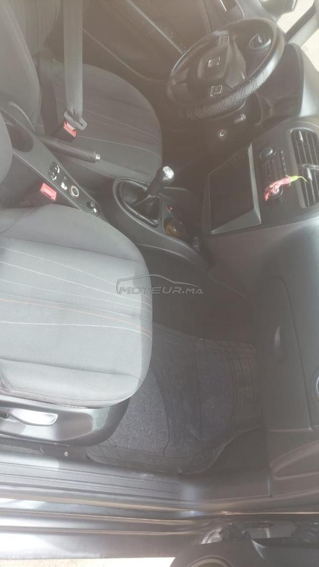 seat leon 1.6 2013