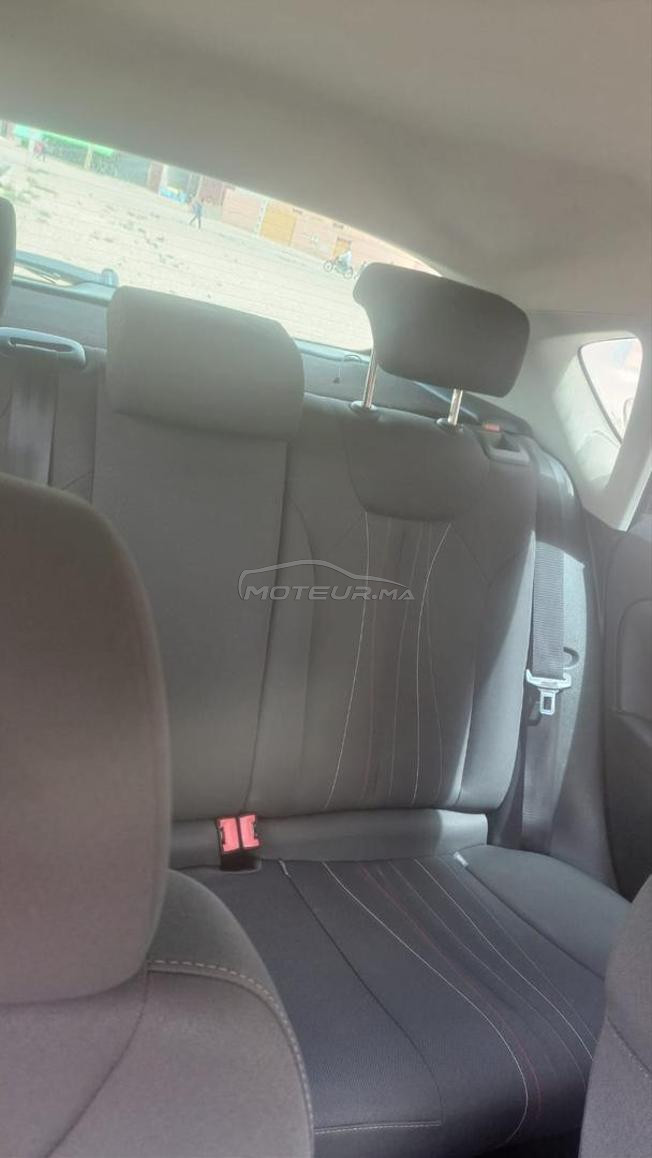 seat leon 1.6 2013