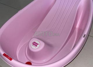 De la marque baby de chea Wlidaty