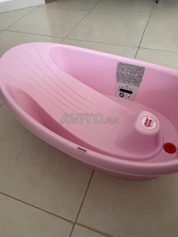 De la marque baby de chea Wlidaty - 2