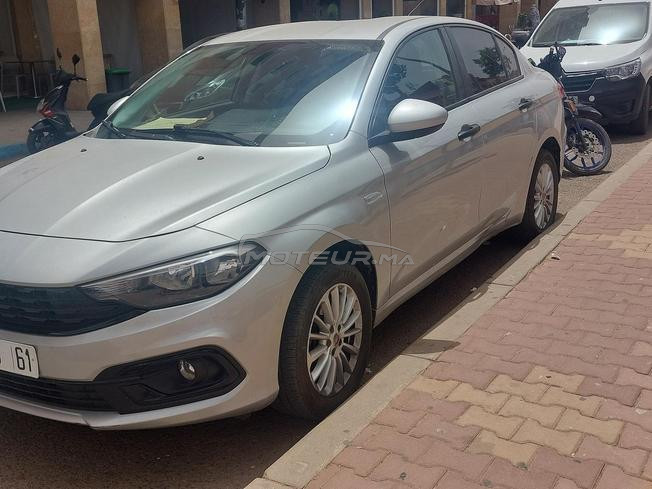 fiat 
