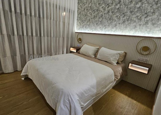 Duplex Appart piscine vers la mer Taghazoutbay