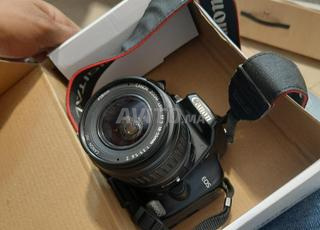 كاميرا للبيع