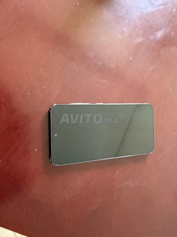 Samsung Galaxy S23 128GB