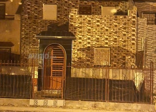 فيلا للكراء 